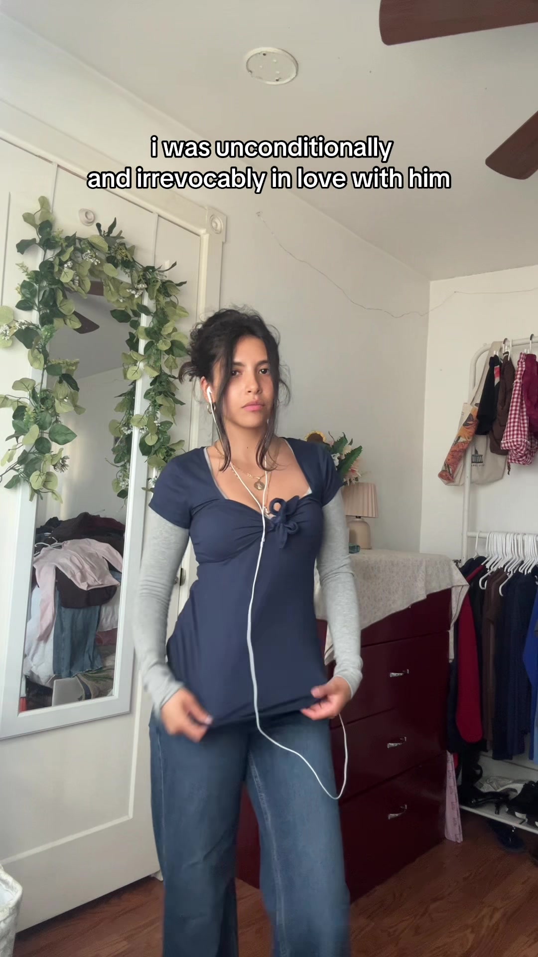 @isa_styles888