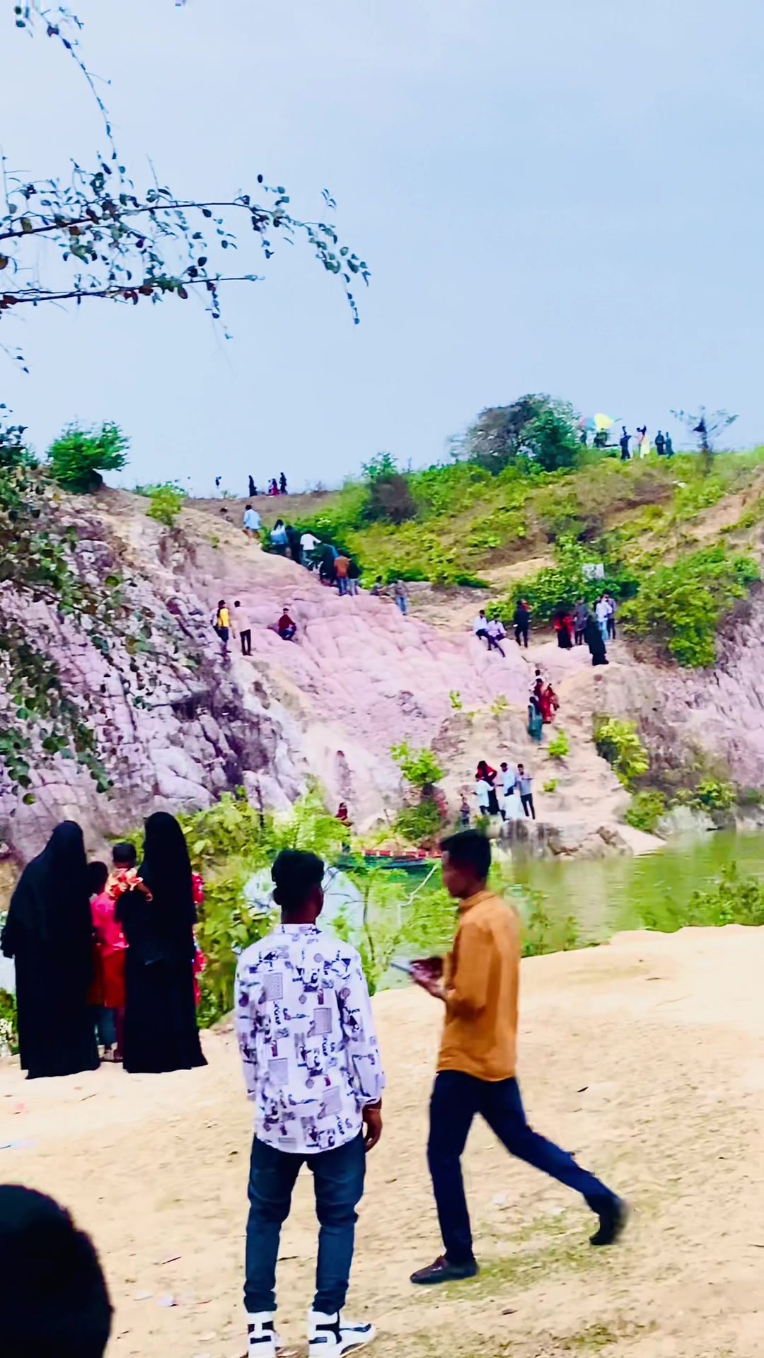 @মেহেদি হাসান রাসেল