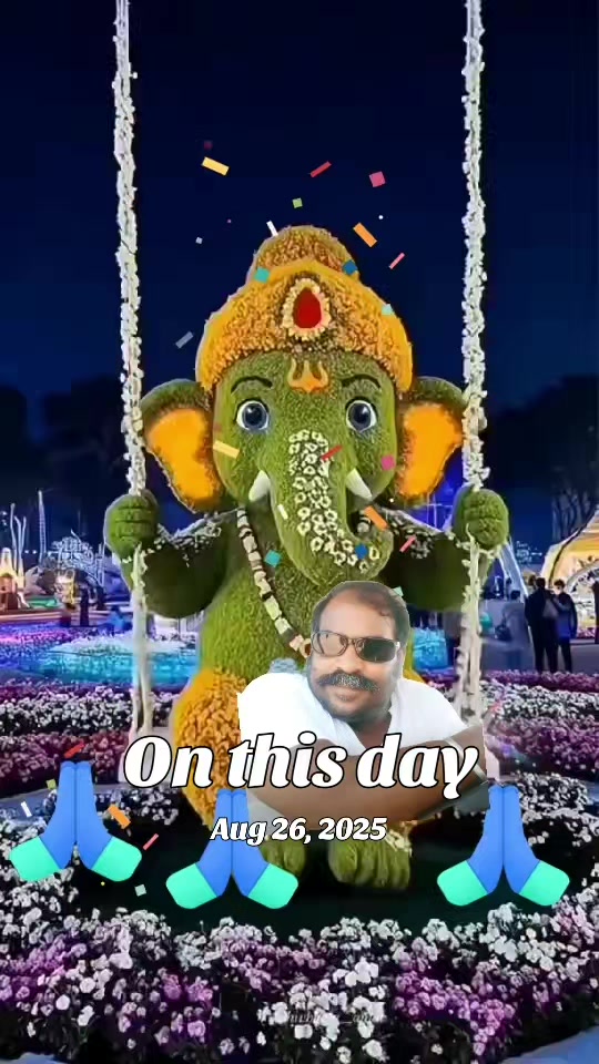 @sankarjaisankar