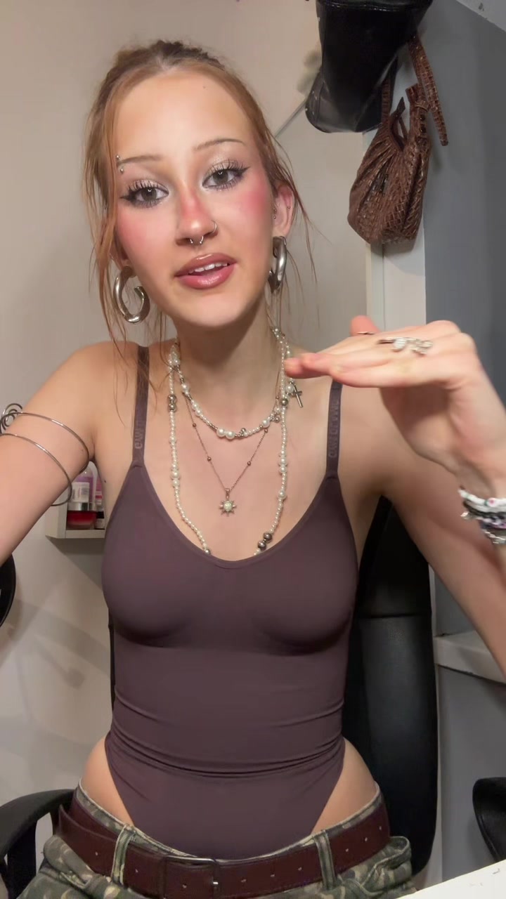 @alezejulita