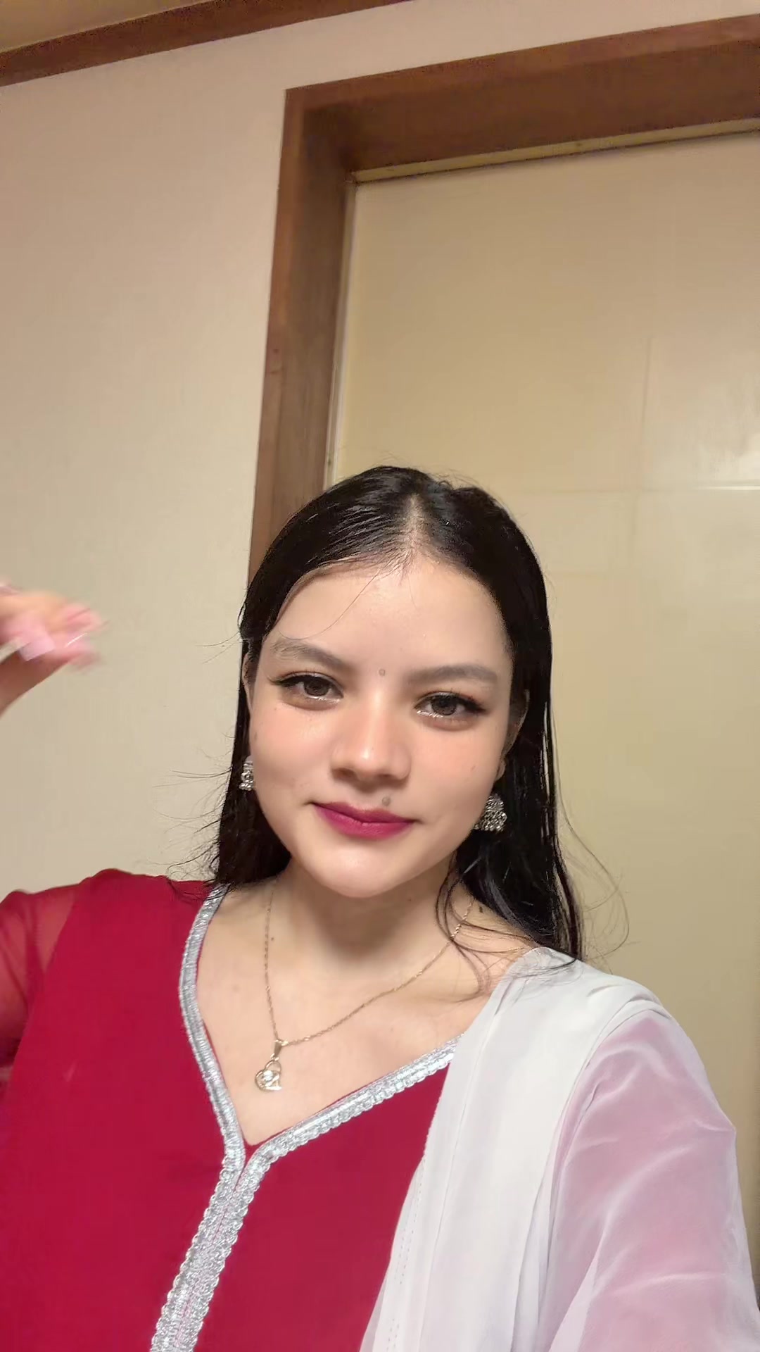 @Pratikshagcxettri✨💙🦋