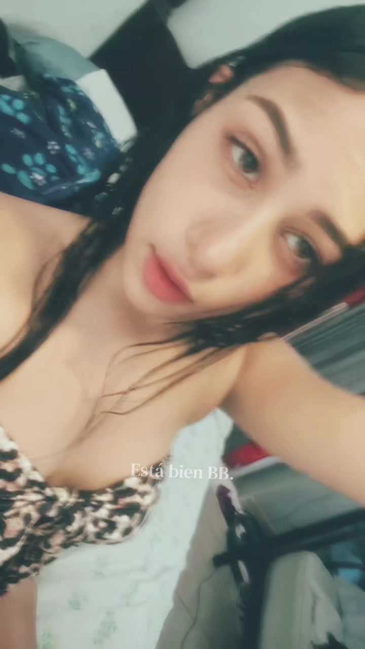 @Taly🌷