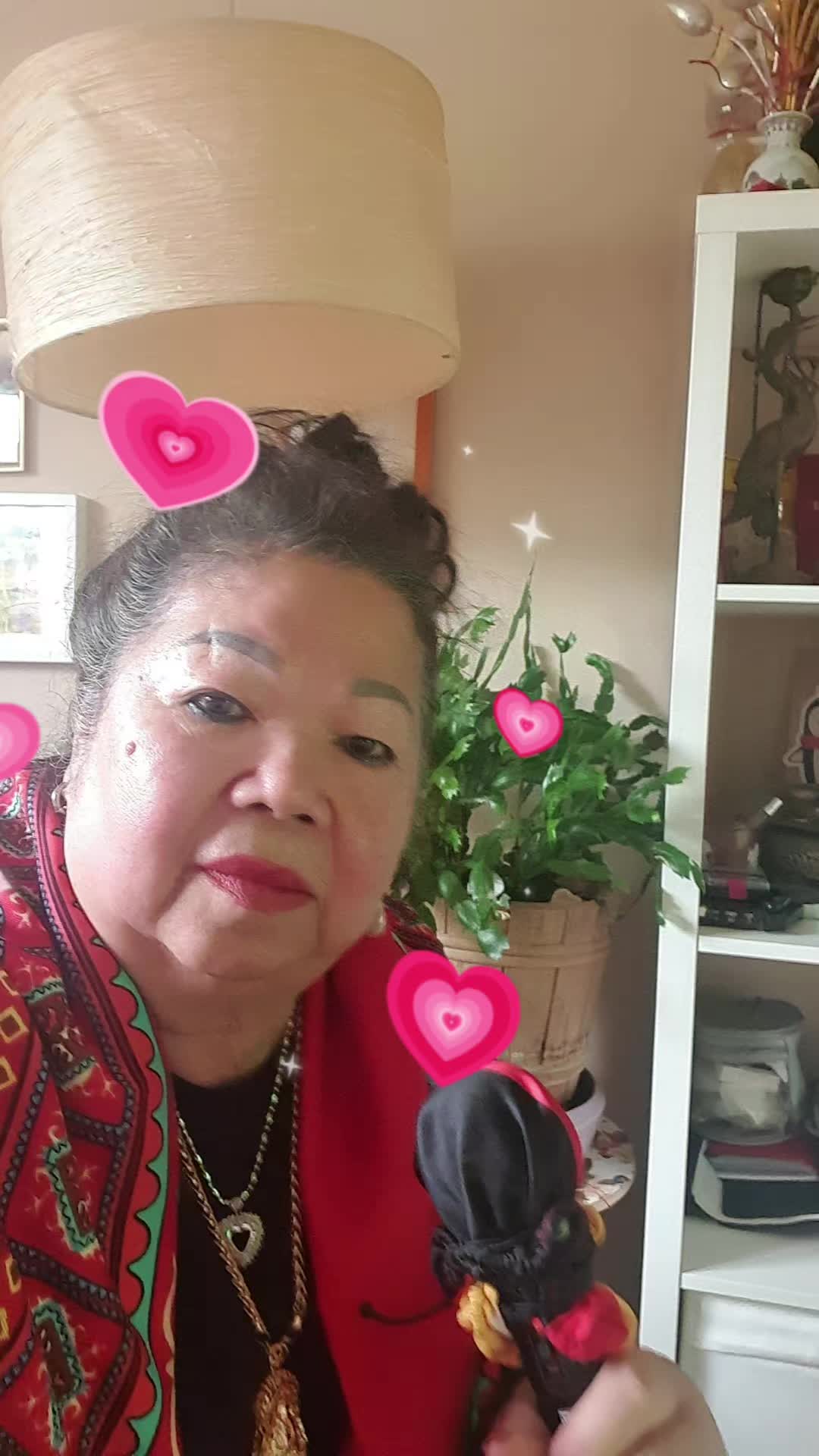 @Bạch yến hoàng