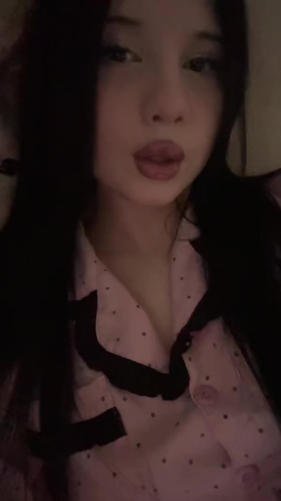 @##