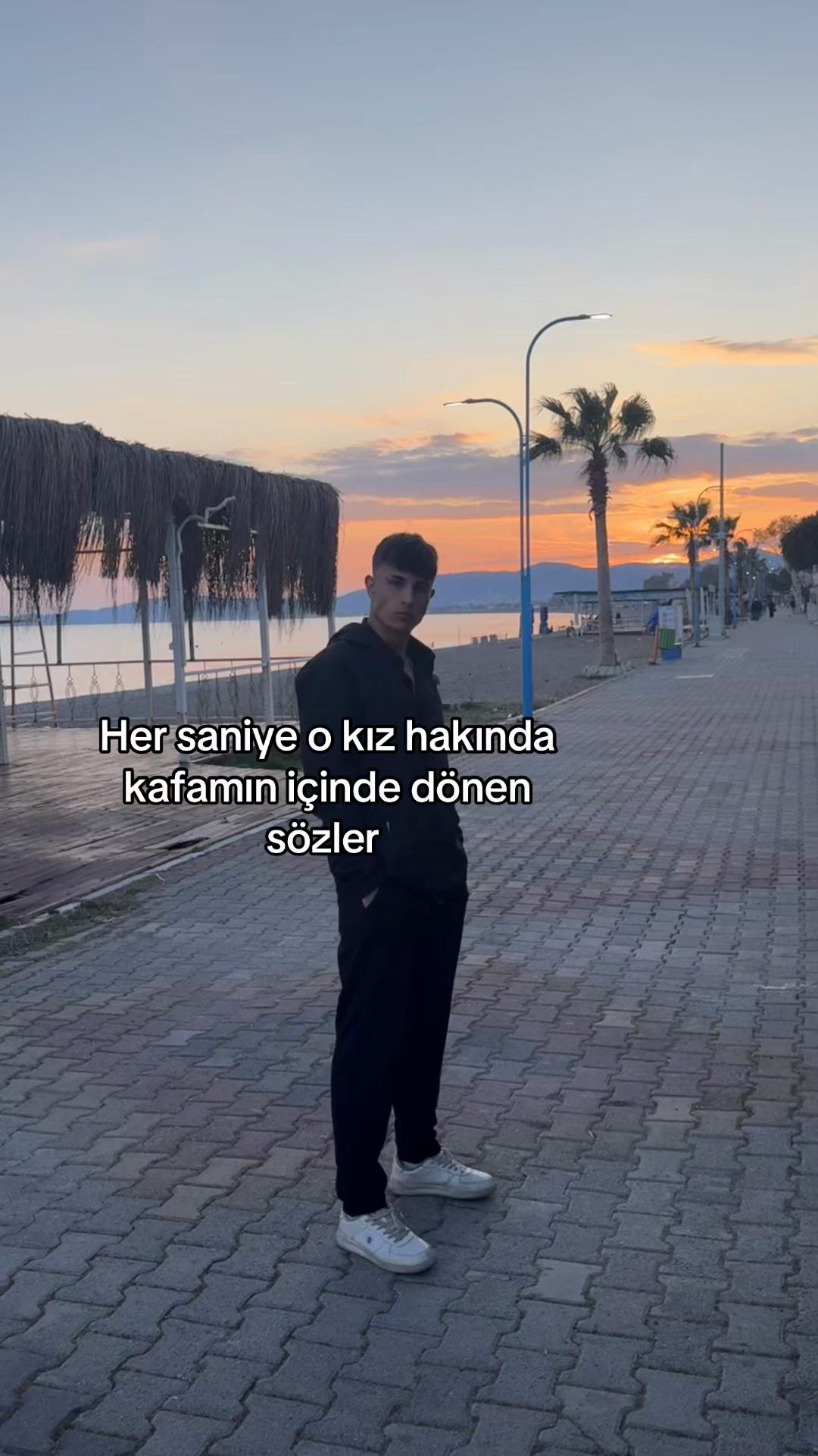 @FIRAT🥶🐊