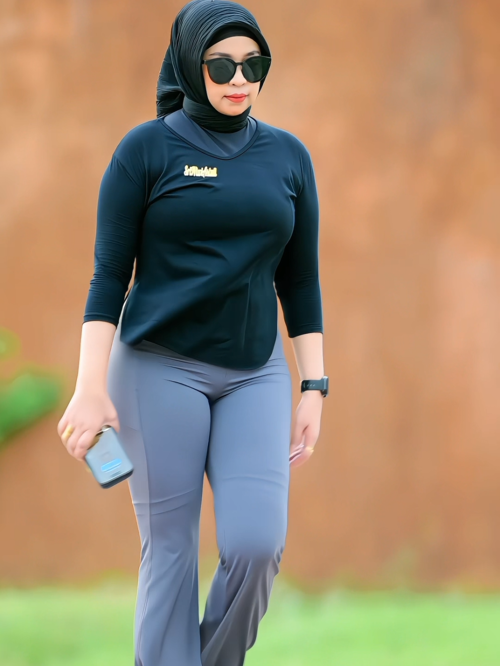 @Jilbab Tiktok