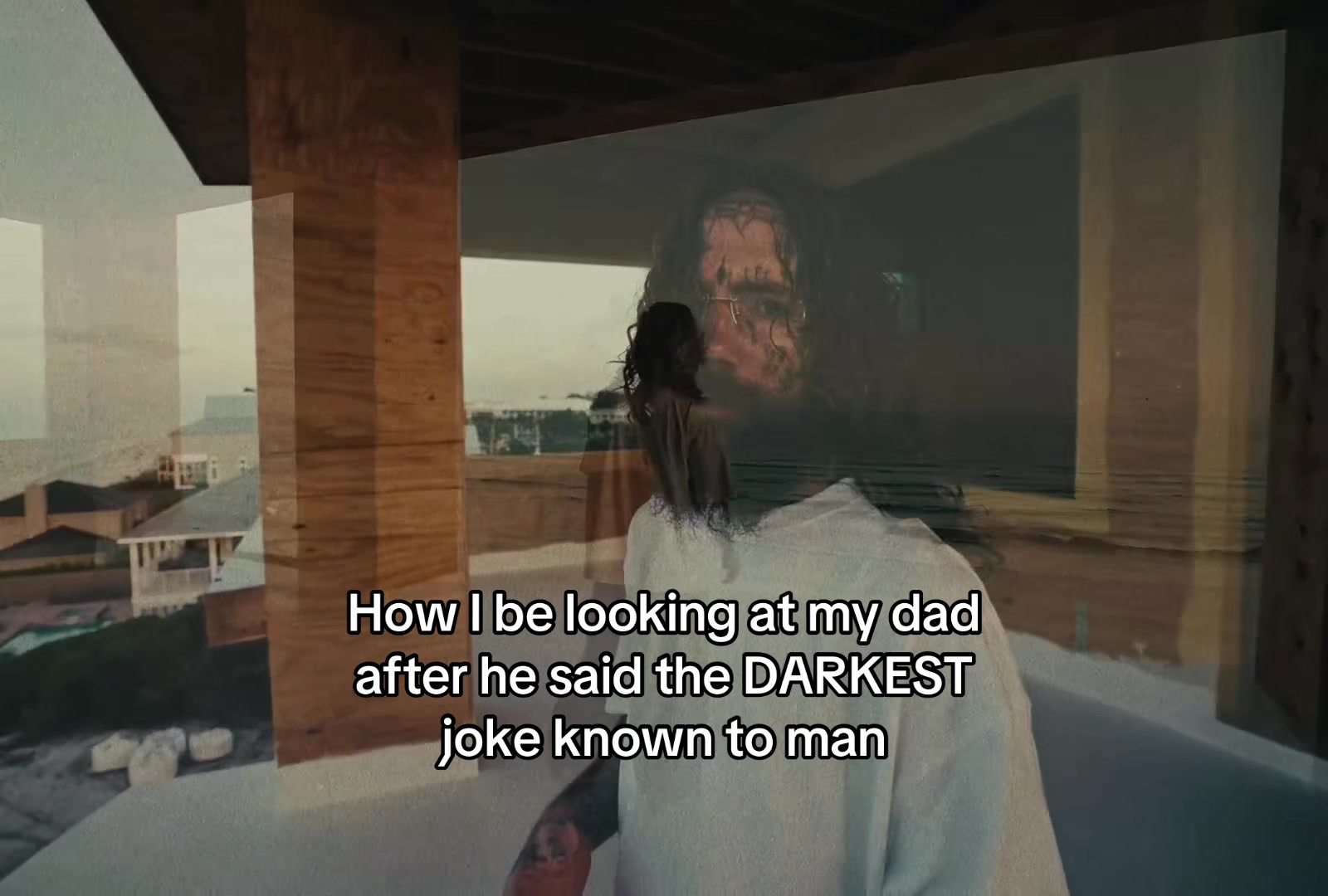 @J