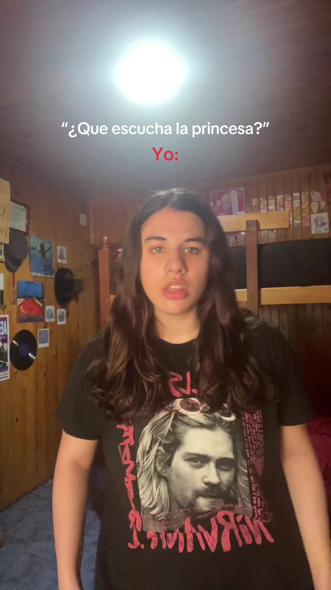 @Emilia Furth
