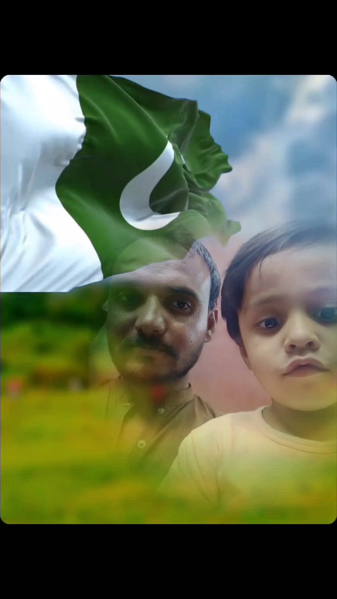 @Nadeem shaikh