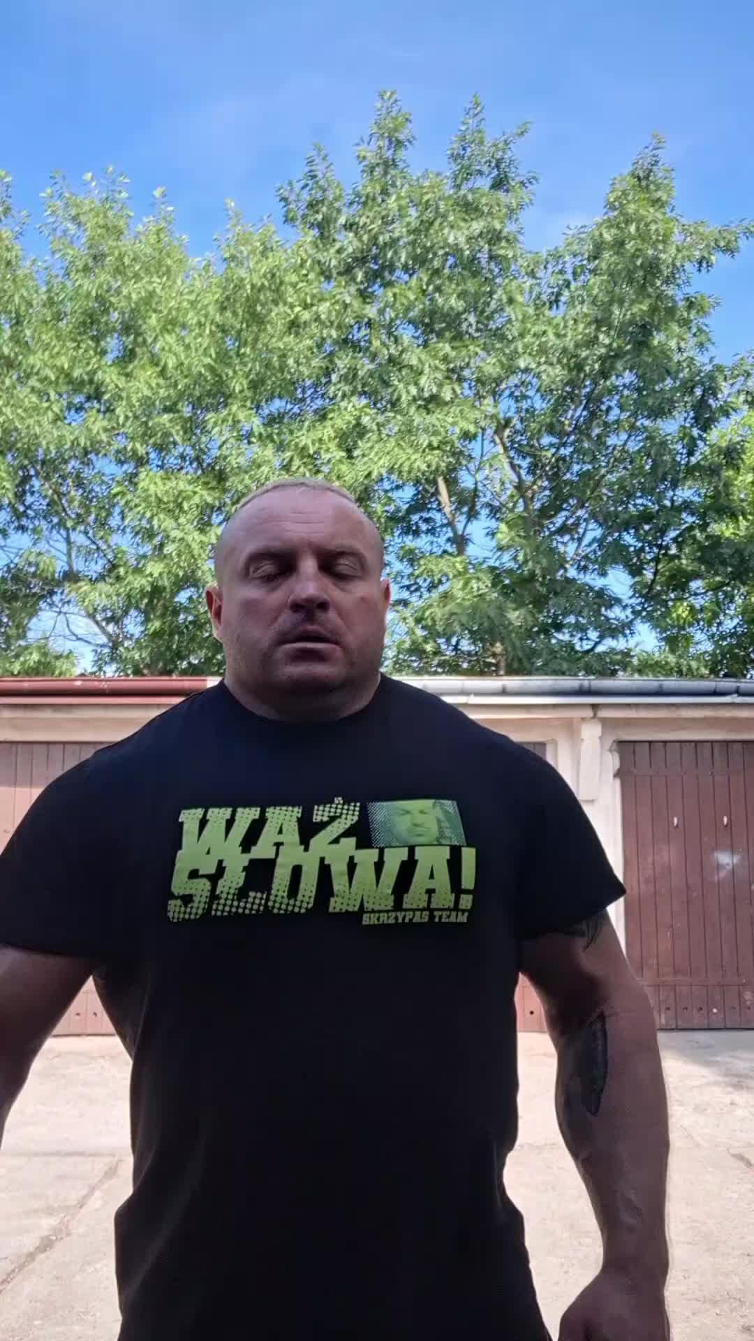 @Skrzypas_kapitan_polska