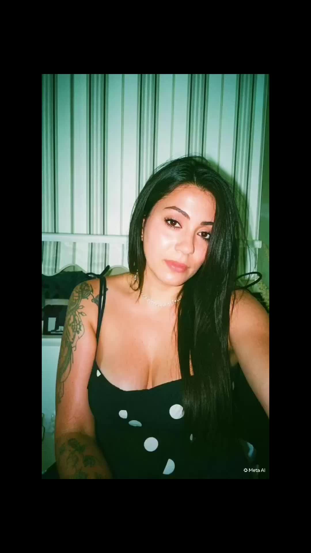 @marialuisa