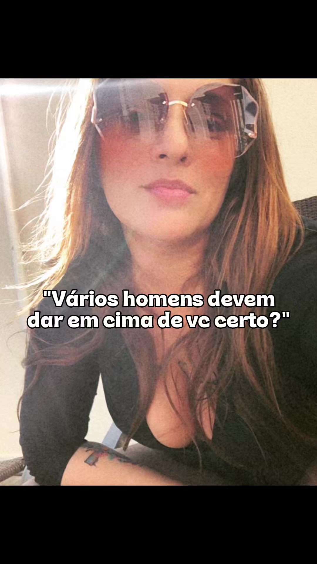 @dehsurian