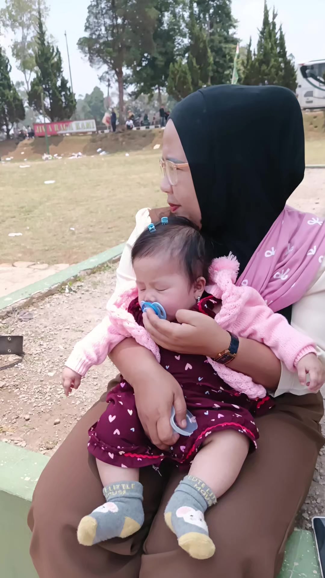 @Esna janda cantik ✨🥰