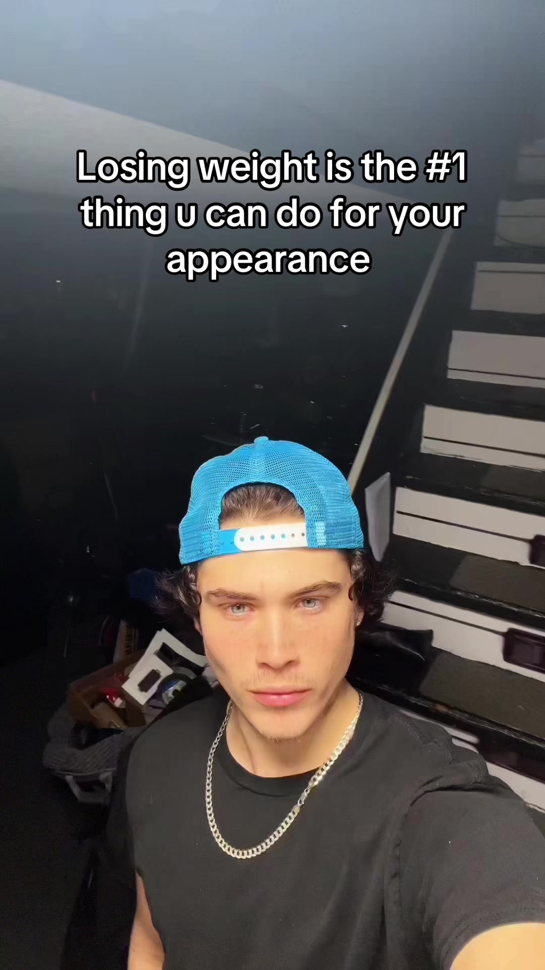 @k1ocks