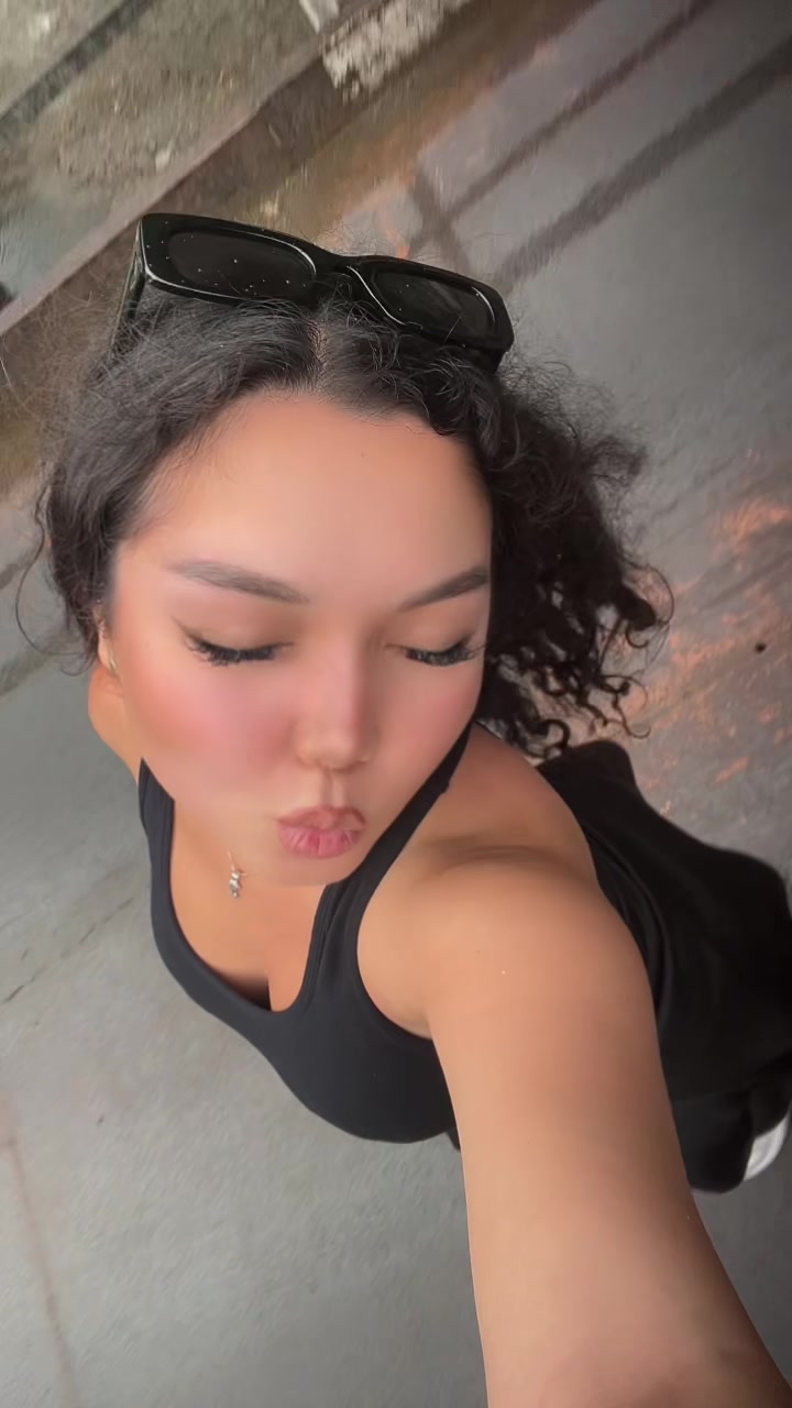 @With love ur D