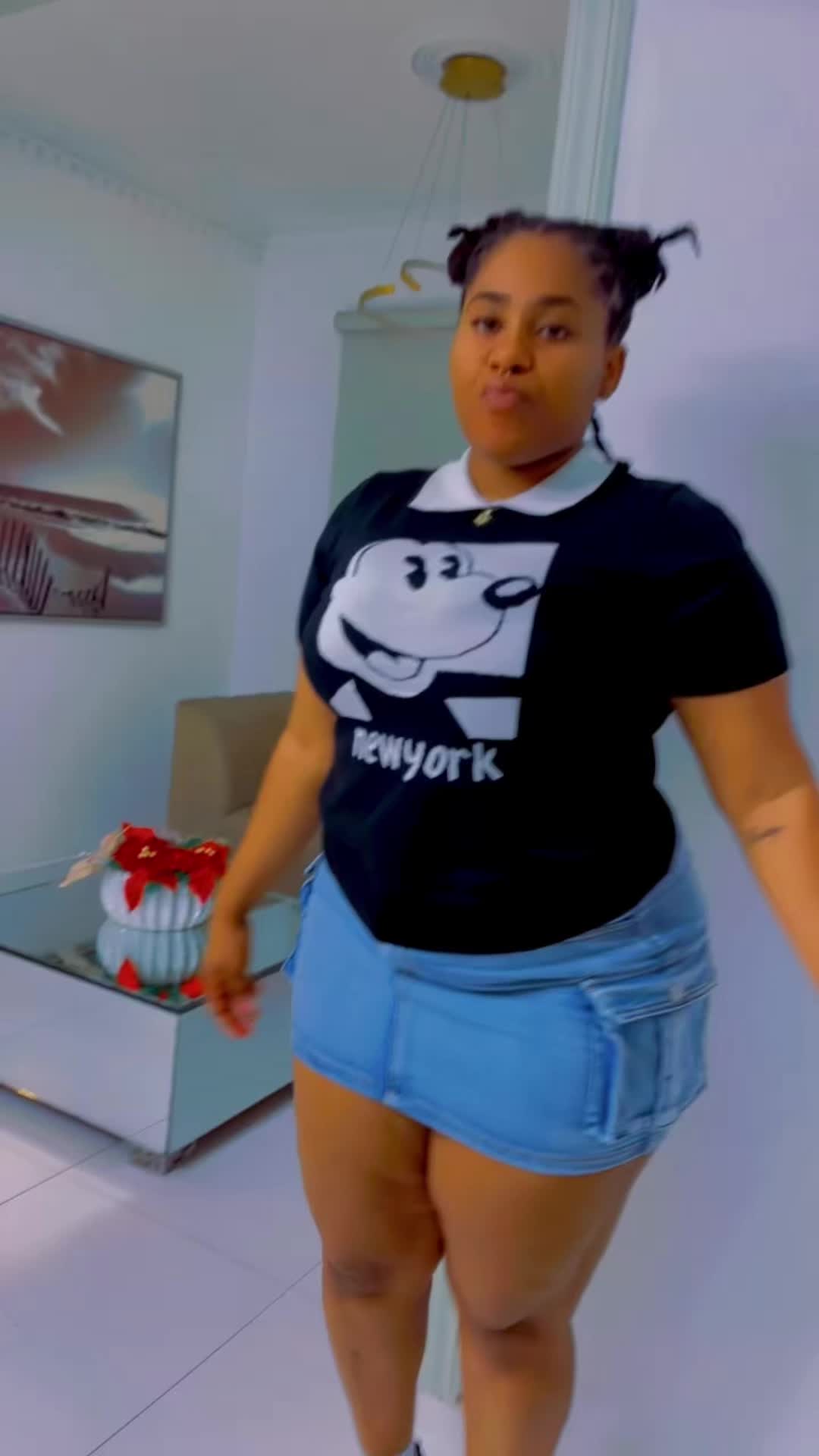 @stelove_baddie ๐๐๐