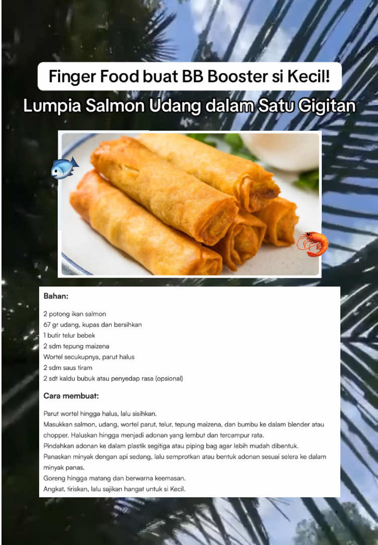 @Aplikasi Tumbuh Kembang Anak