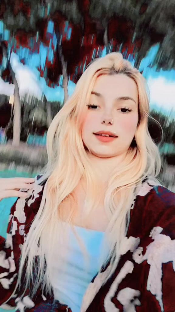 @𝑀🐅