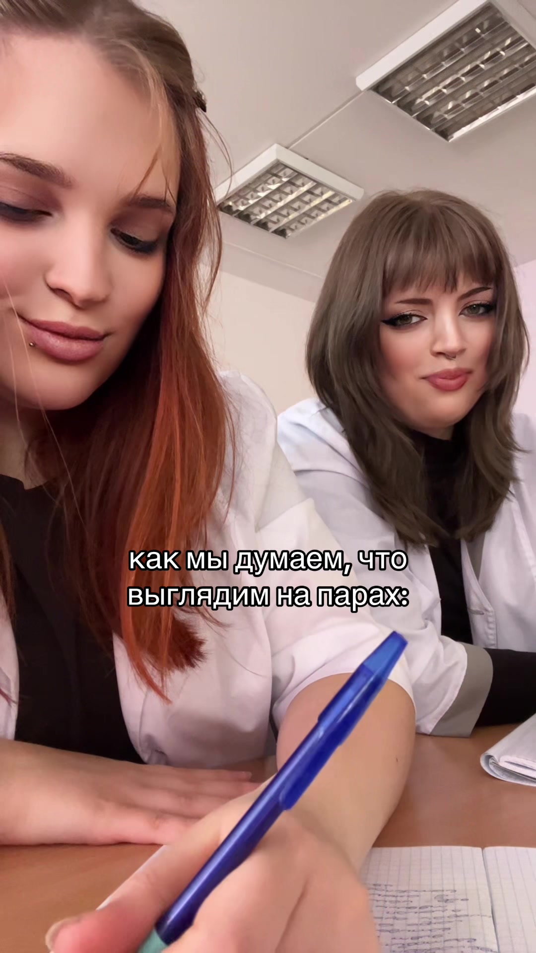 @mmezazoi