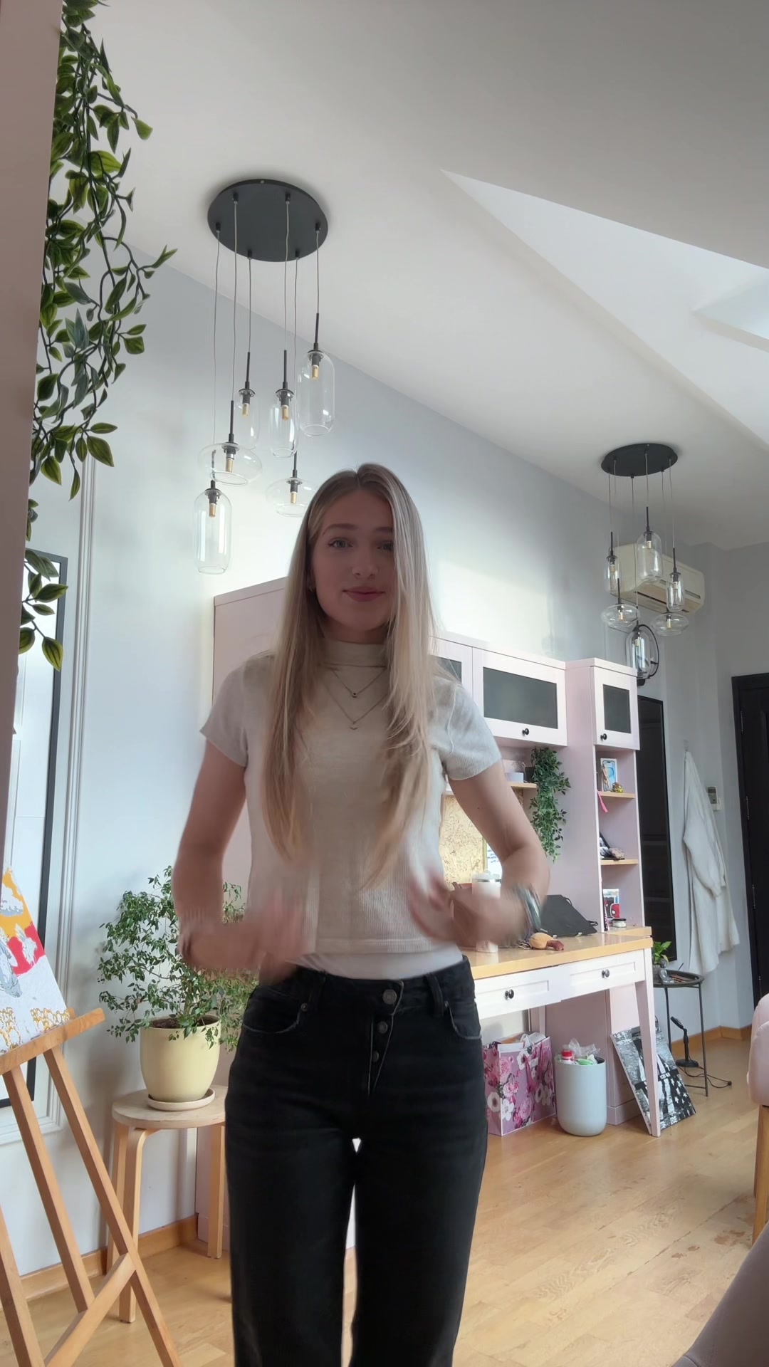 @тгк:васипл
