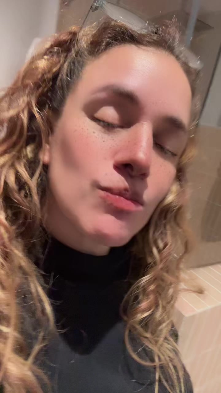 @Diana ❤️