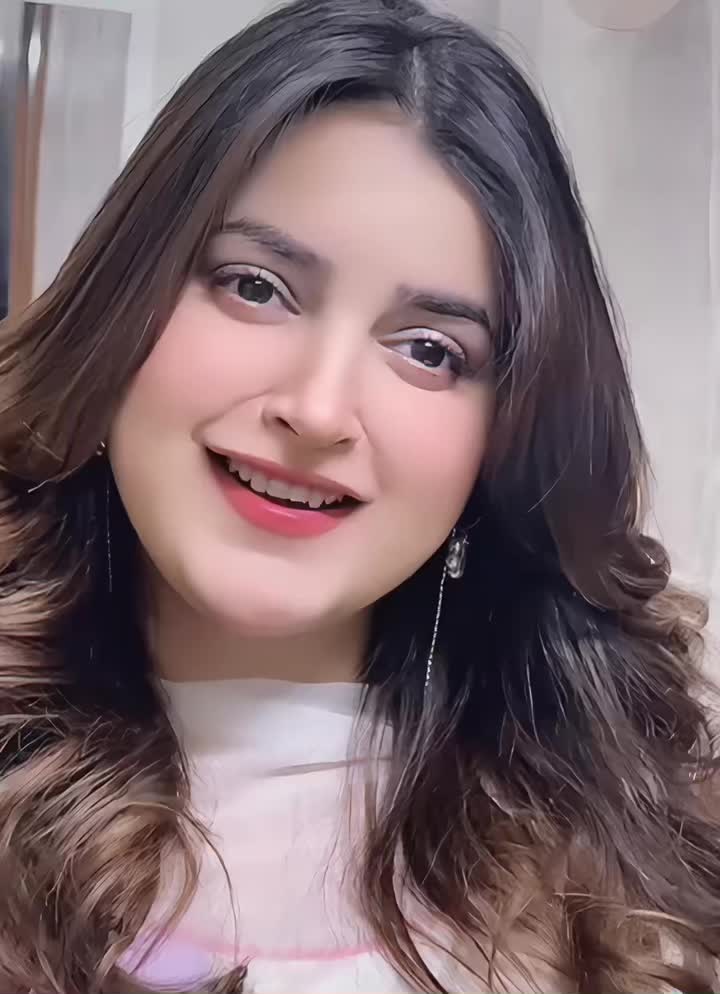 @Diya