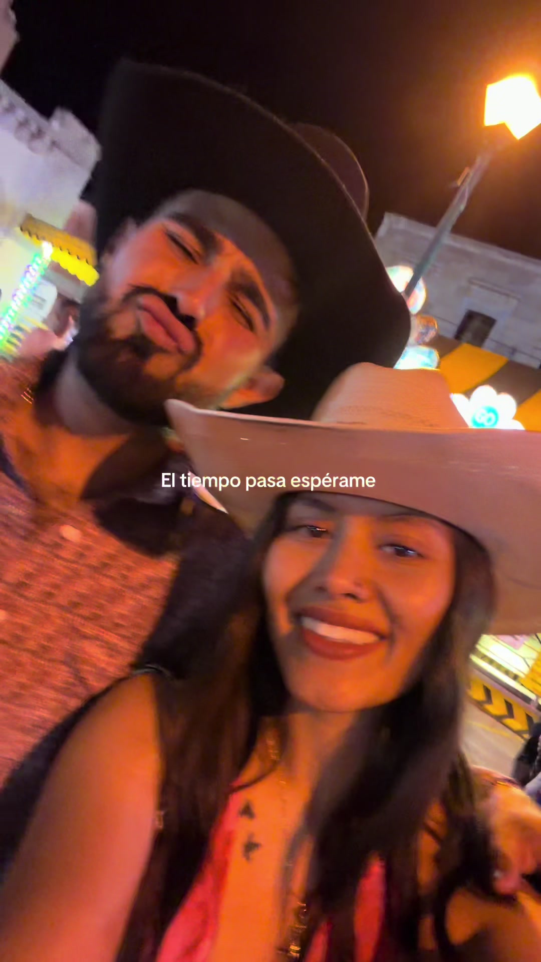 @𝓐𝓭𝓪𝓶𝓪𝓻𝔂 ❣︎