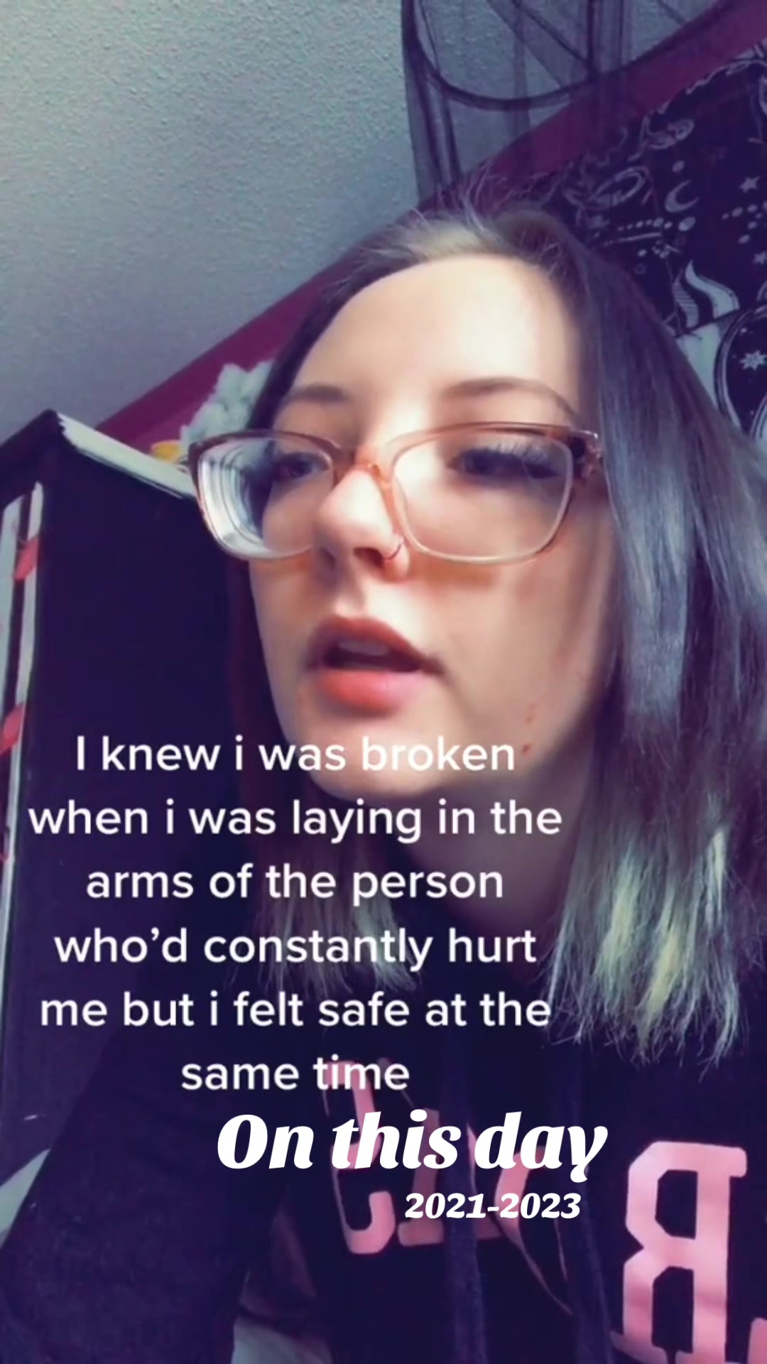 @Trippyhippywitchy