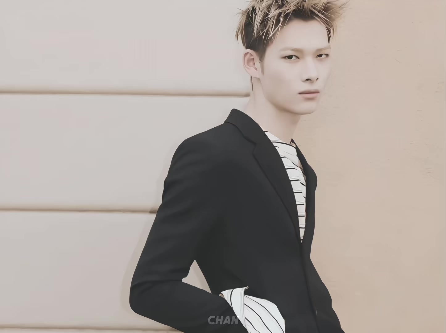 @๐ช๐ฏ๐จ๐ต