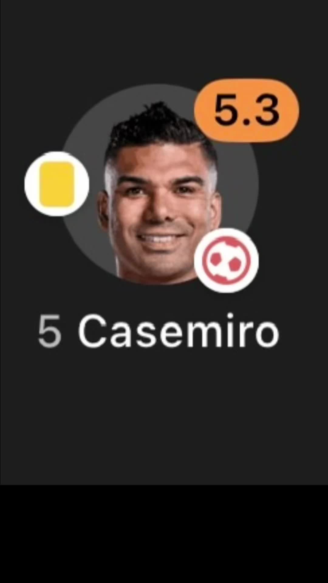 @Labomba