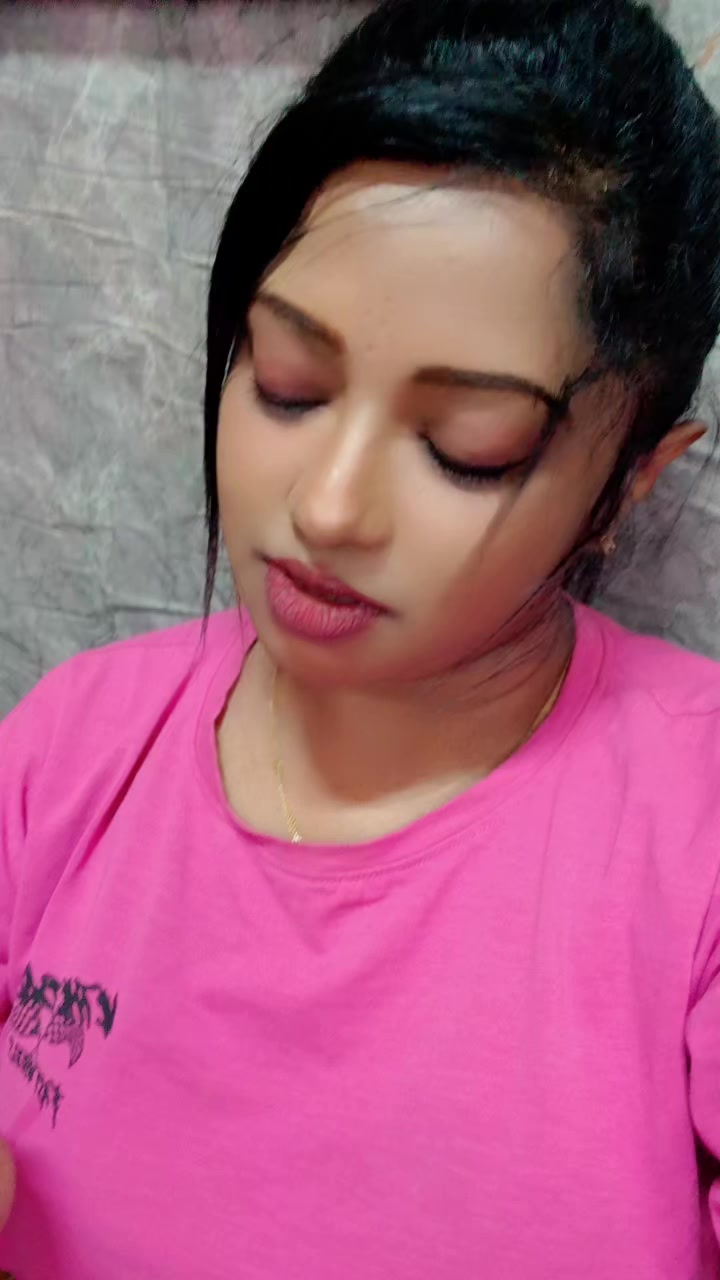@සදමාලි❤️