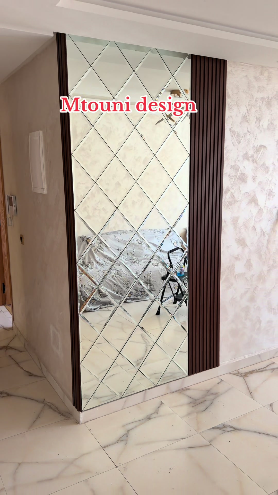 @Mtouni design