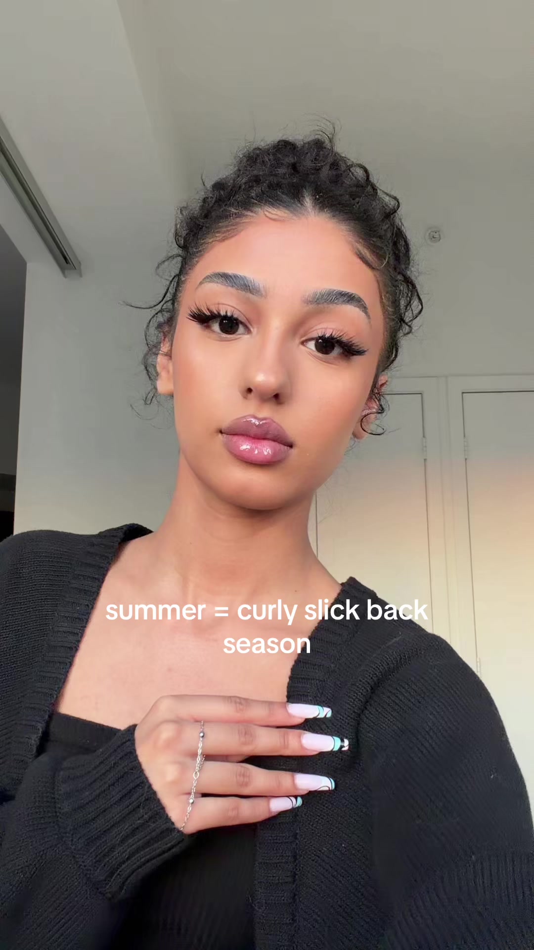 @neha