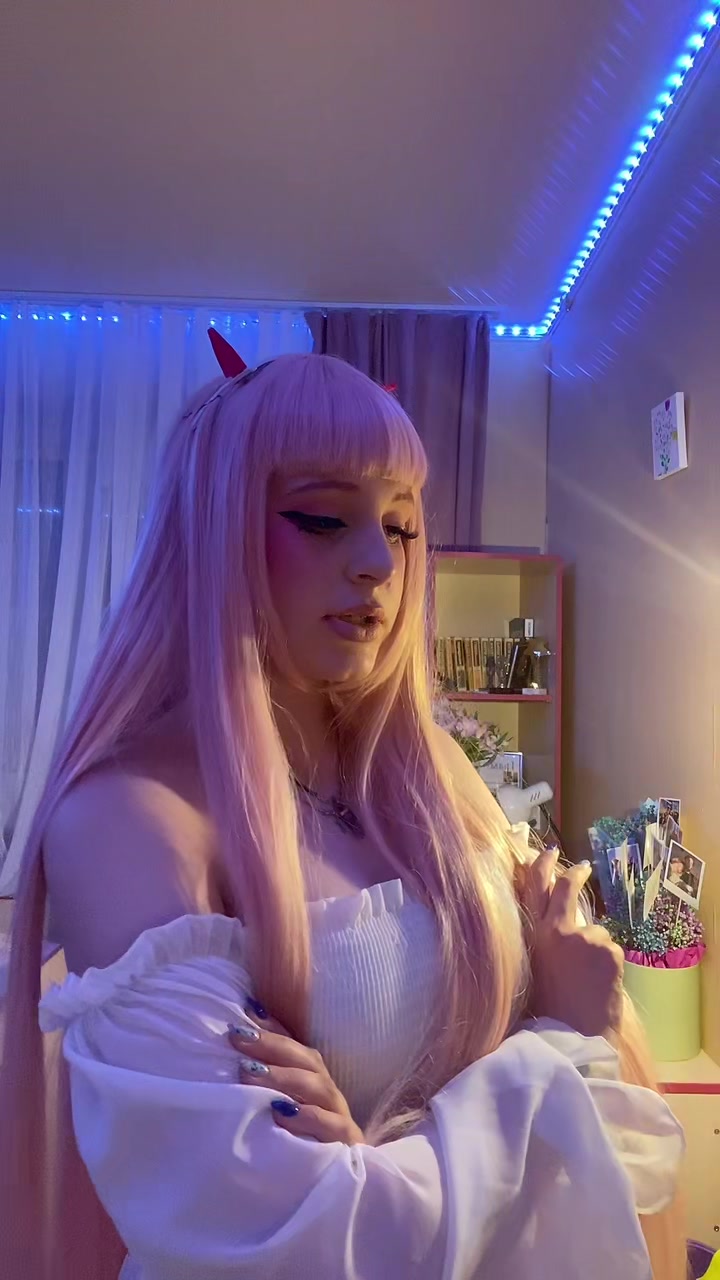 @Kleo_M