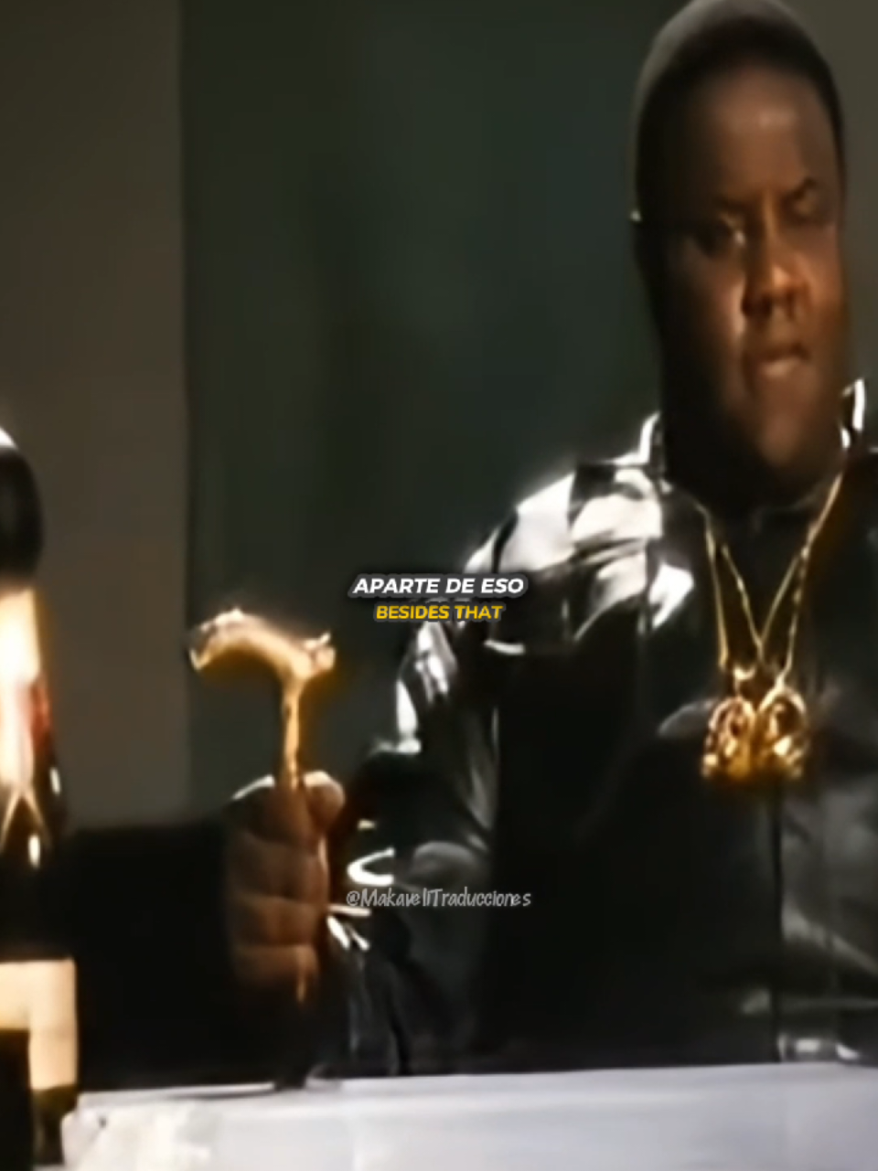 @𝟮𝗣𝗮𝗰👑𝗠𝗮𝗸𝗮𝘃𝗲𝗹𝗶
