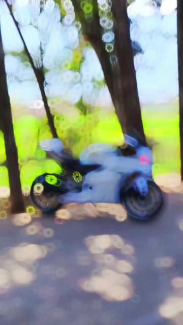 @md Saidur🥀🤟🌹💓💞💕💘💝🖐️💚