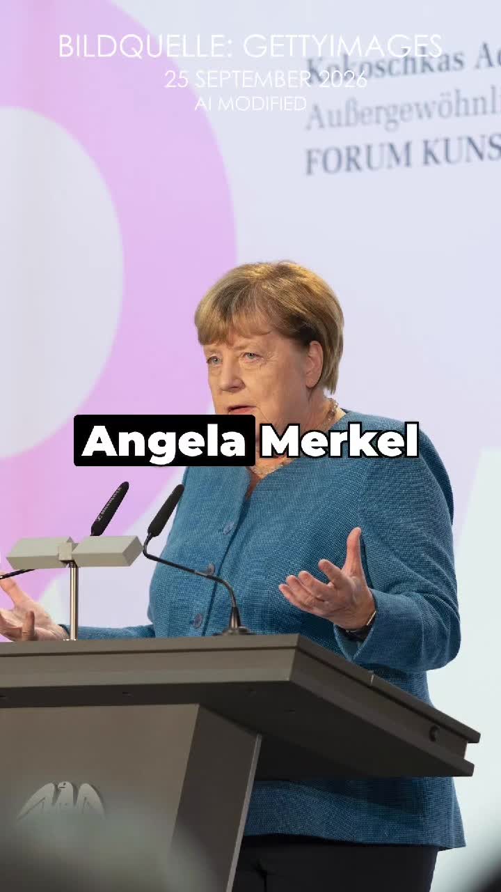 @Abenteuer_Deutschland