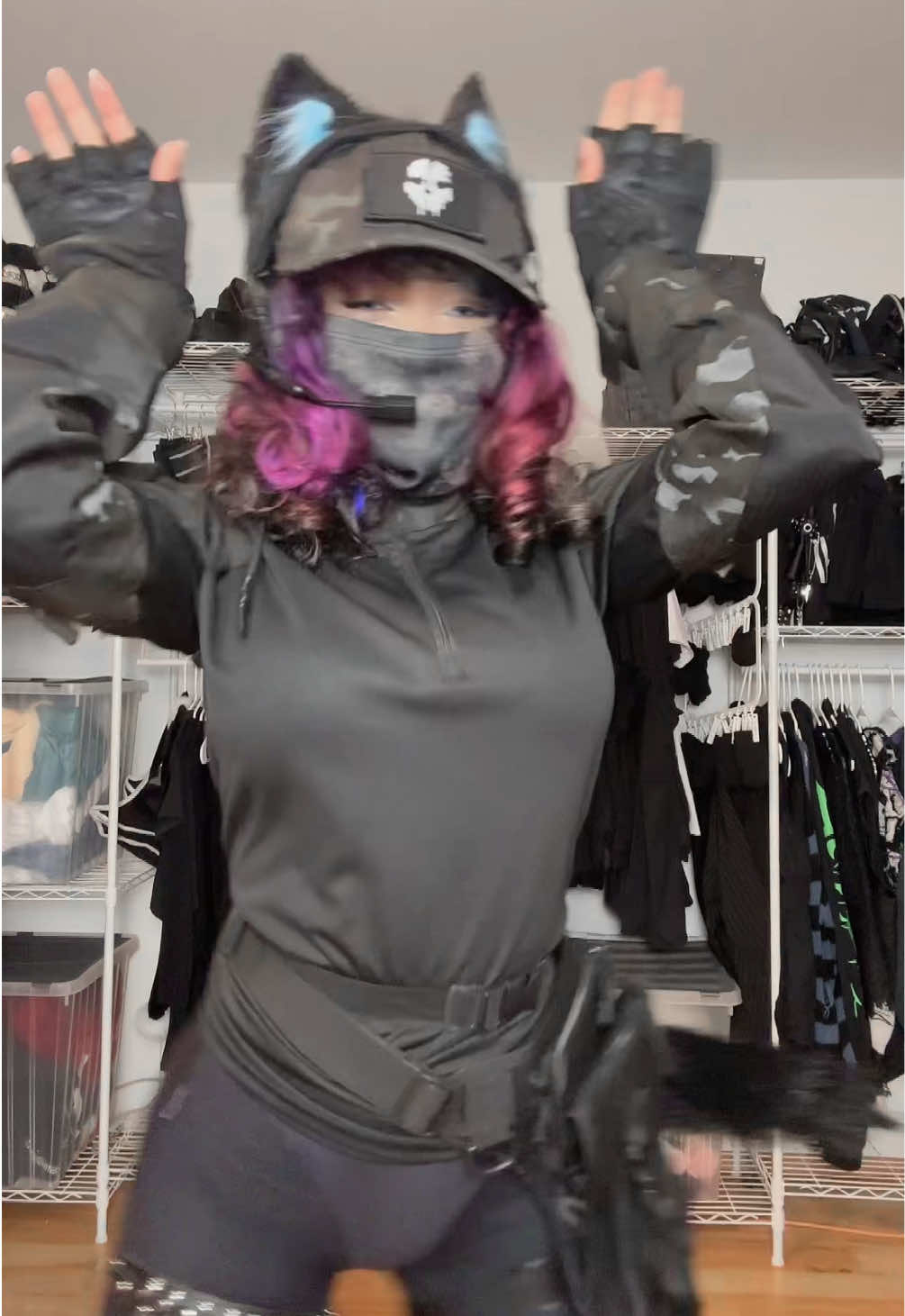 @Masked_Josi