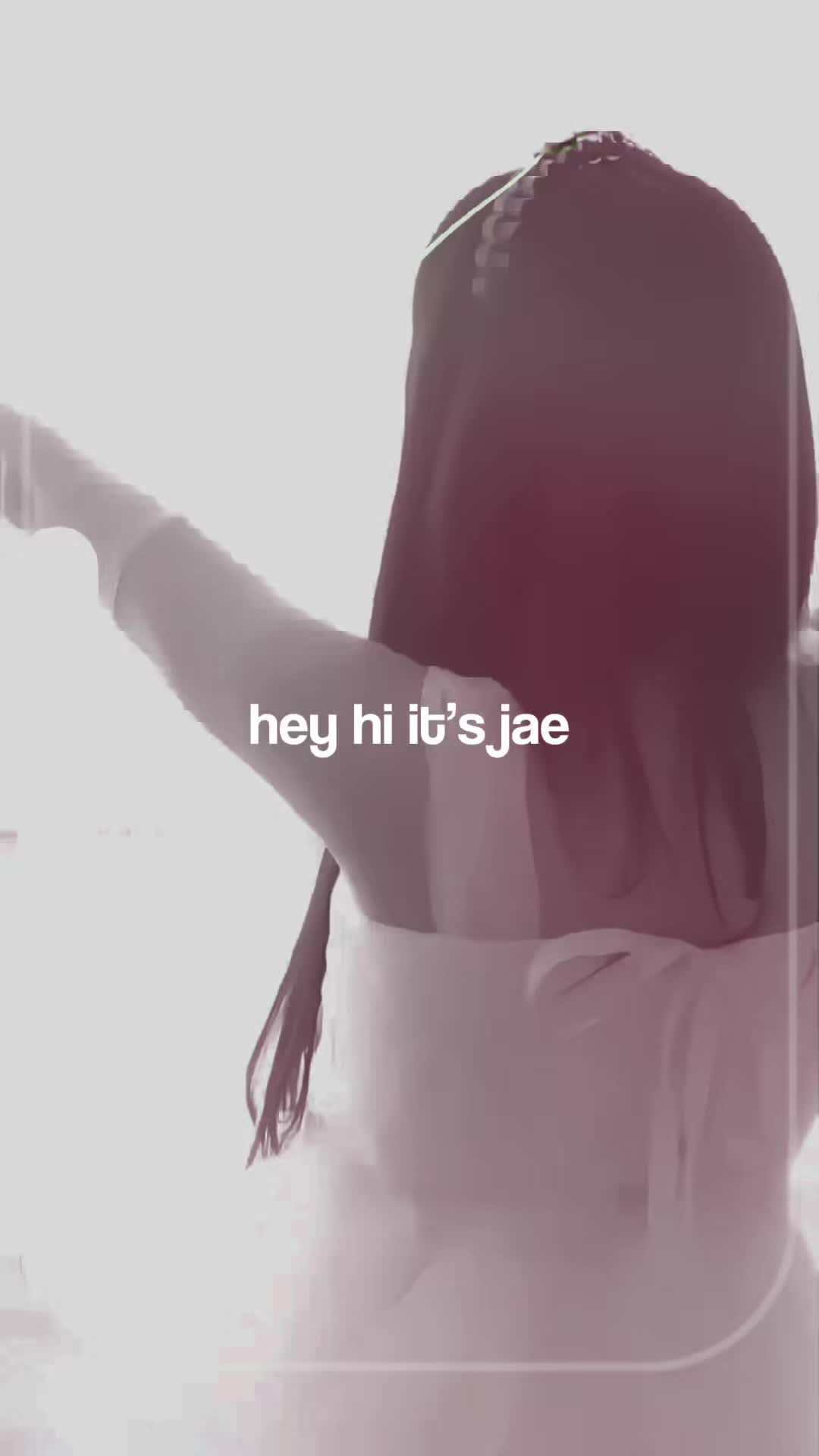@ʟᴜᴄᴋʏ5