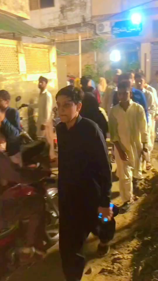 @Chtalhagujjar_62
