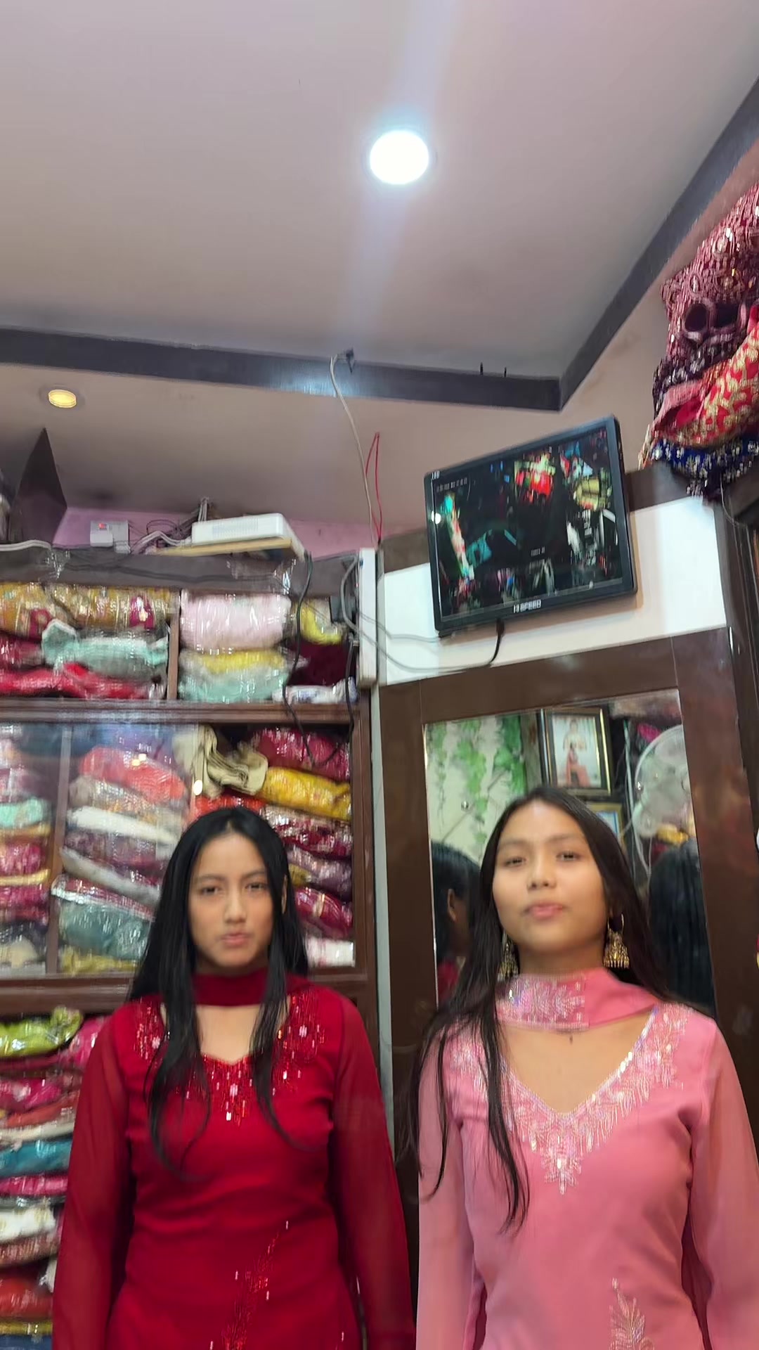 @haratiboutique