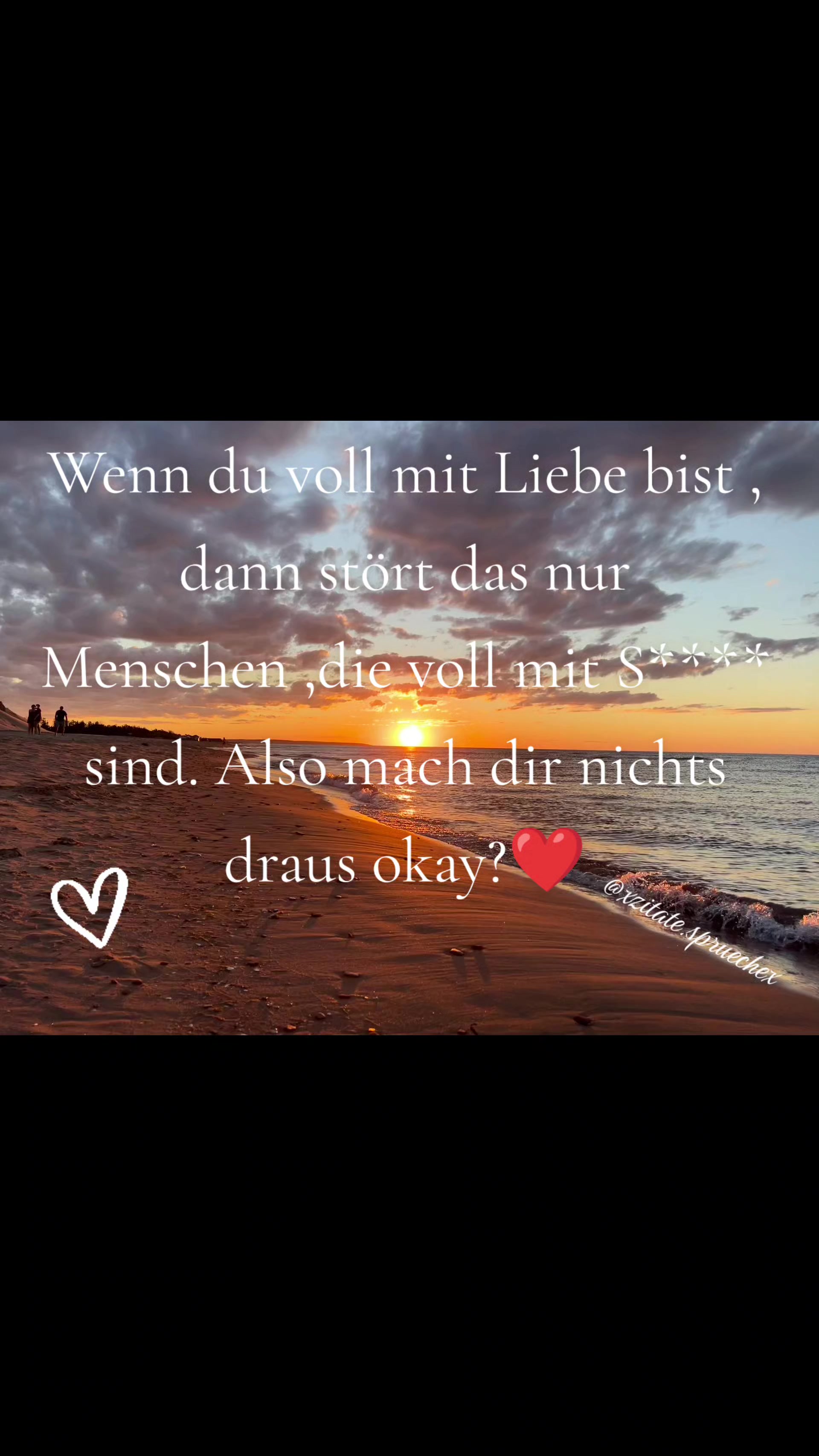 @Schnute-Zitate.spruechex