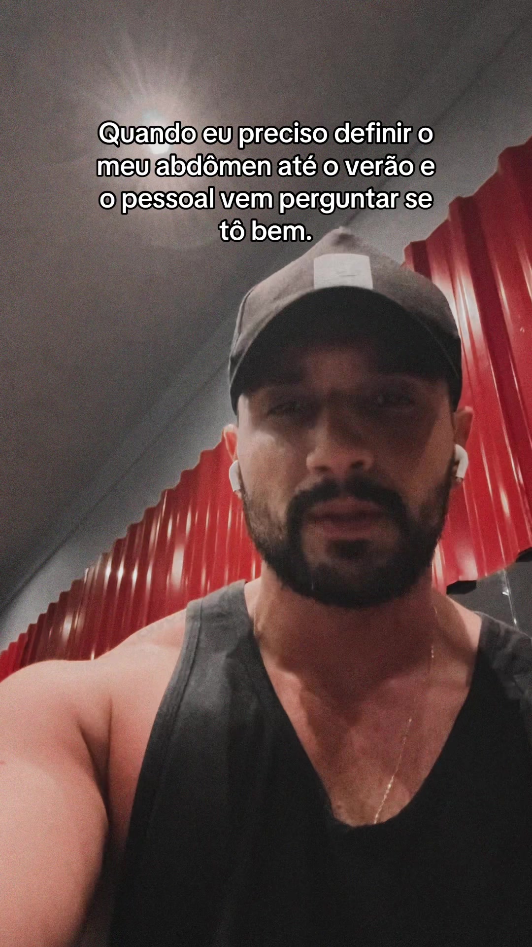 @Emerson Barbosa