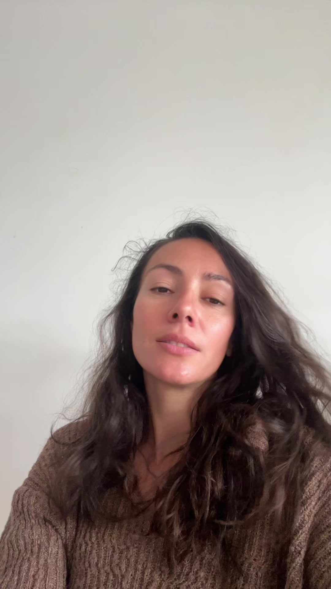 @Salka Samba