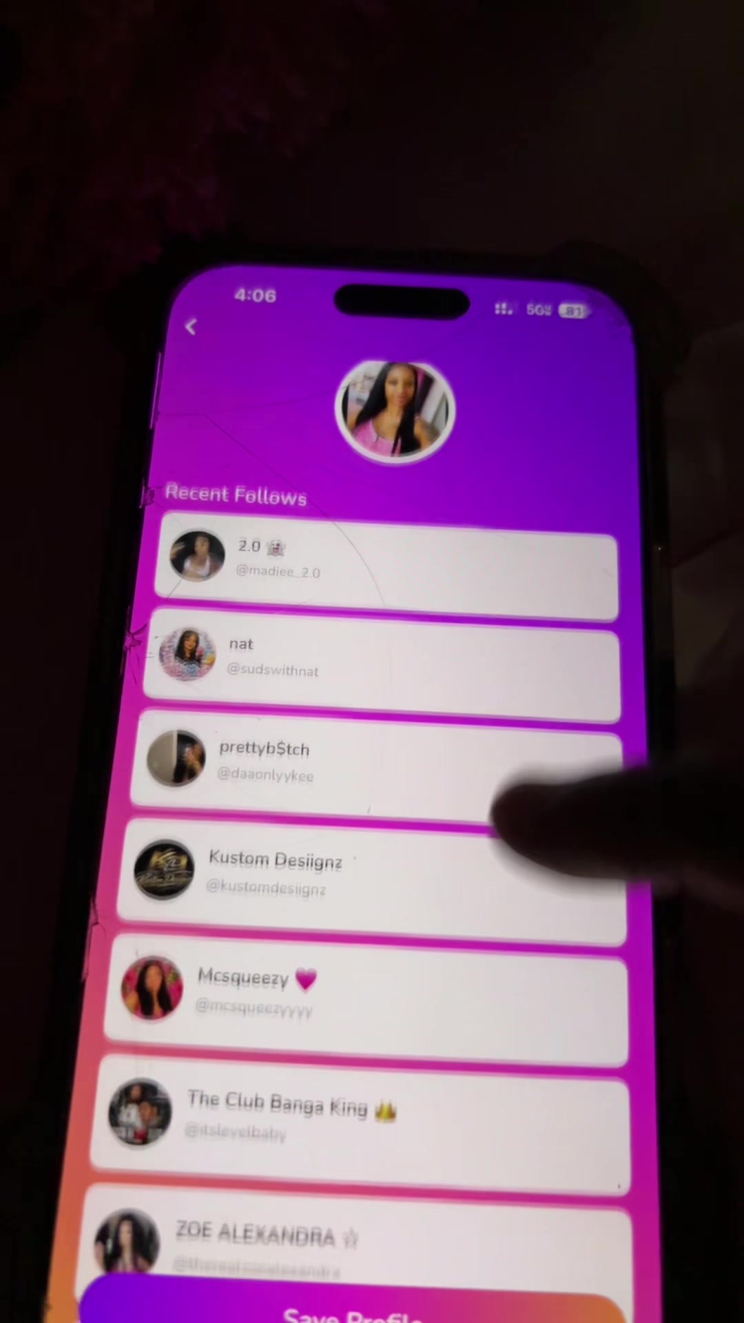 @prettyluhhkayy__