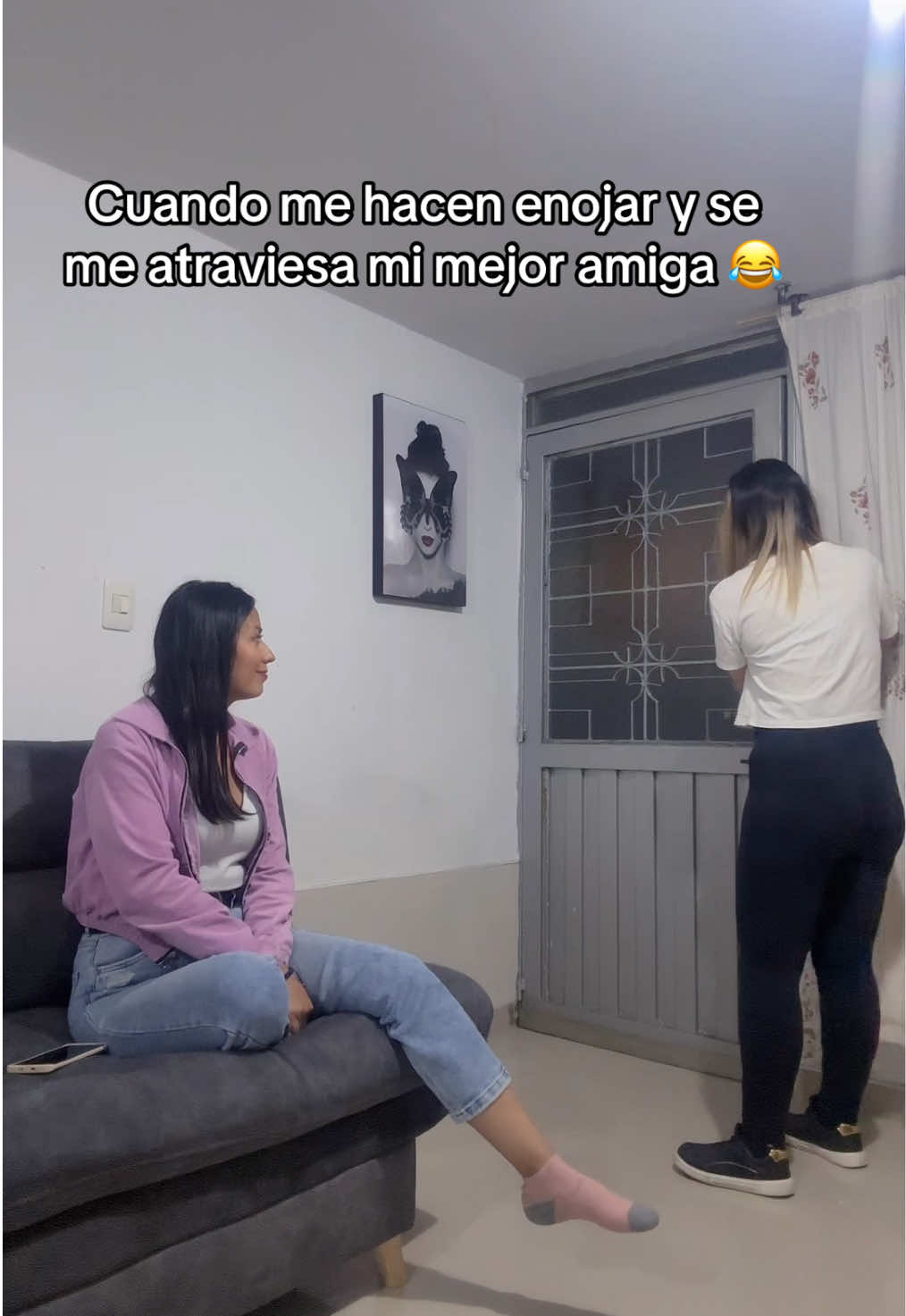 @Lalis