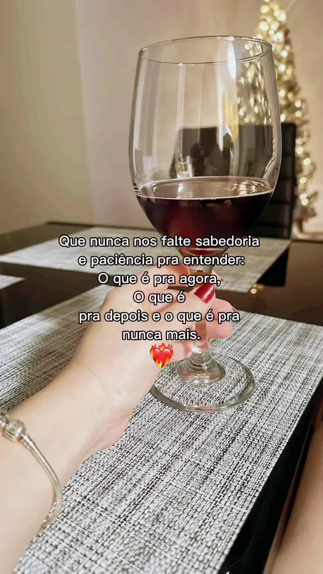 @Graciane Ferreira