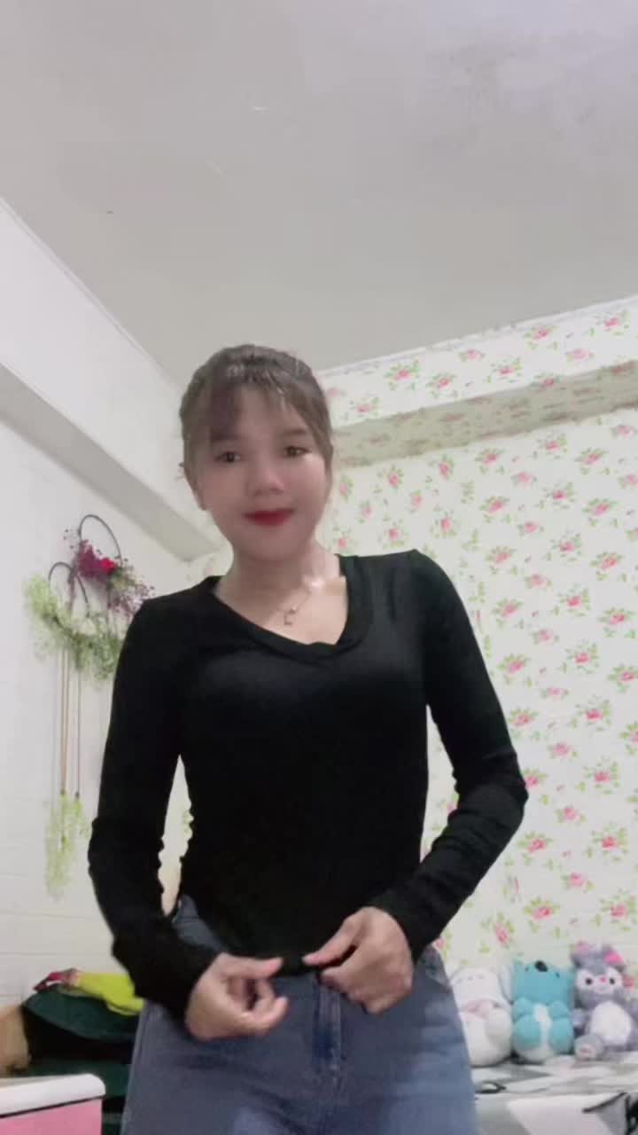 @💃_Nisa120896_💃