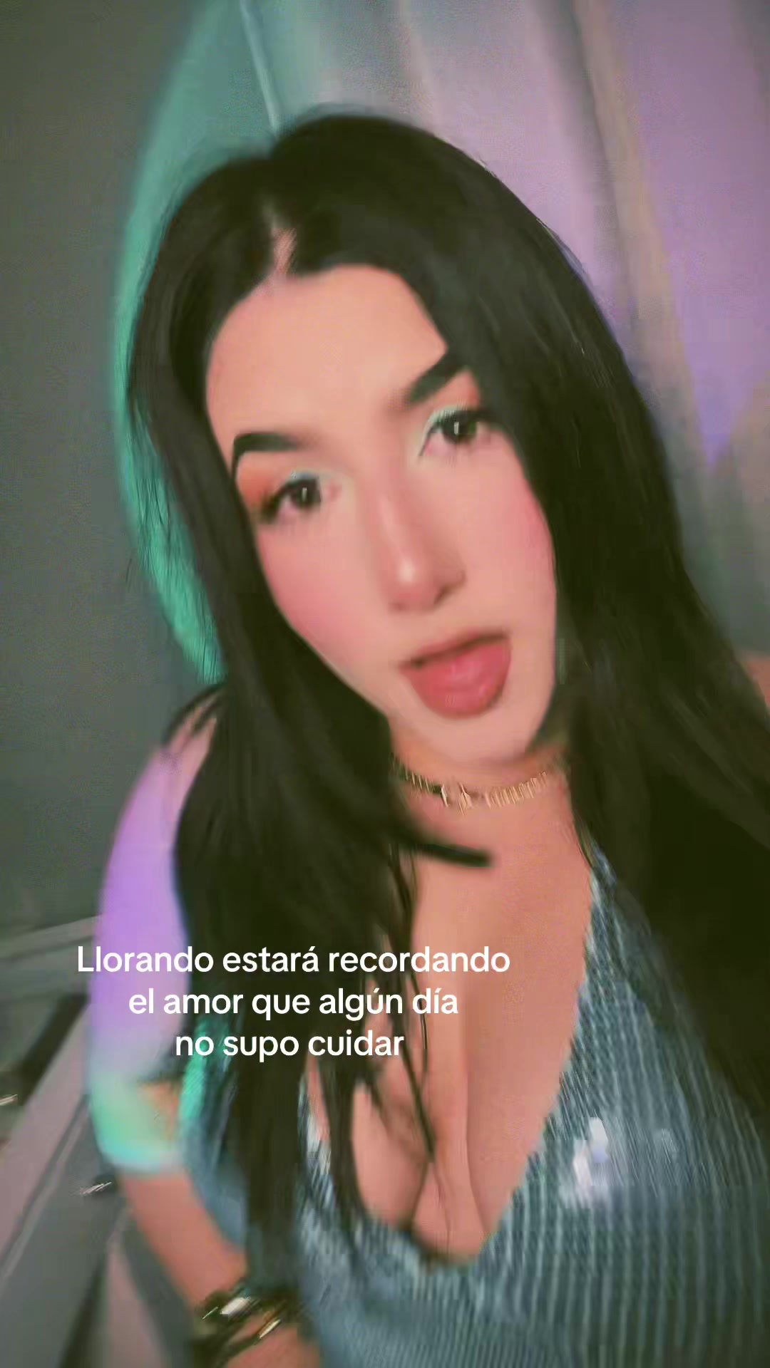 @𝓩𝓾𝓵𝓮𝓷𝓲𝓼