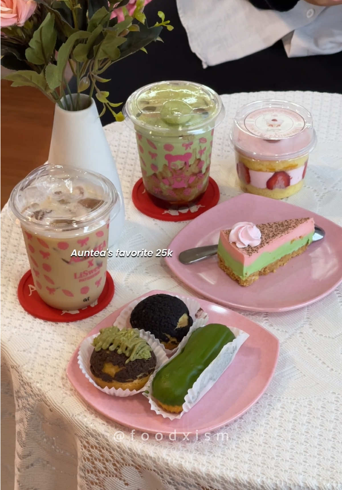 @foodxism